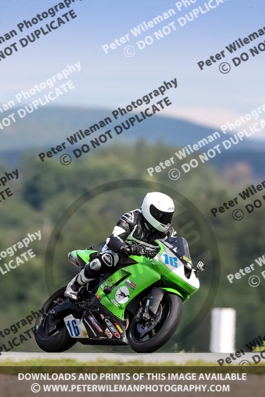 15 to 17th july 2013;Brno;event digital images;motorbikes;no limits;peter wileman photography;trackday;trackday digital images